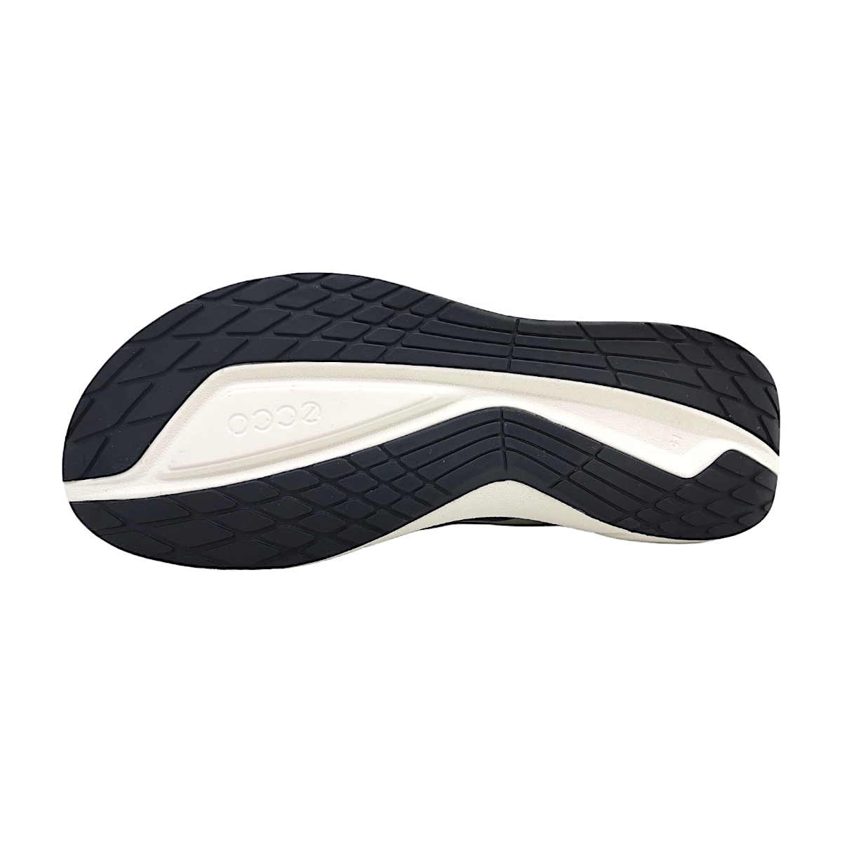 Ecco ECCO BIOM 2.2 M Athleisur 830774-60928 Weiß Shadow White/ Night Sky Ecco ECCO BIOM 2.2 M Athleisur 830774-60928 Weiß Shadow White/ Night Sky