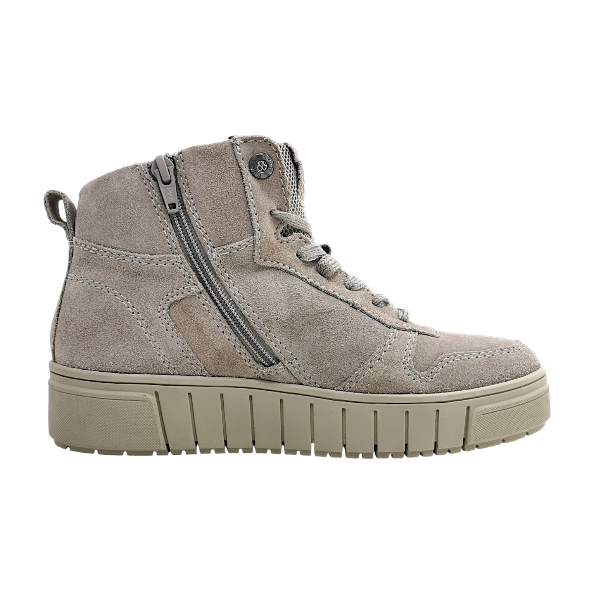 Bagatt D15ATP311400-1200 Grau light grey 1200