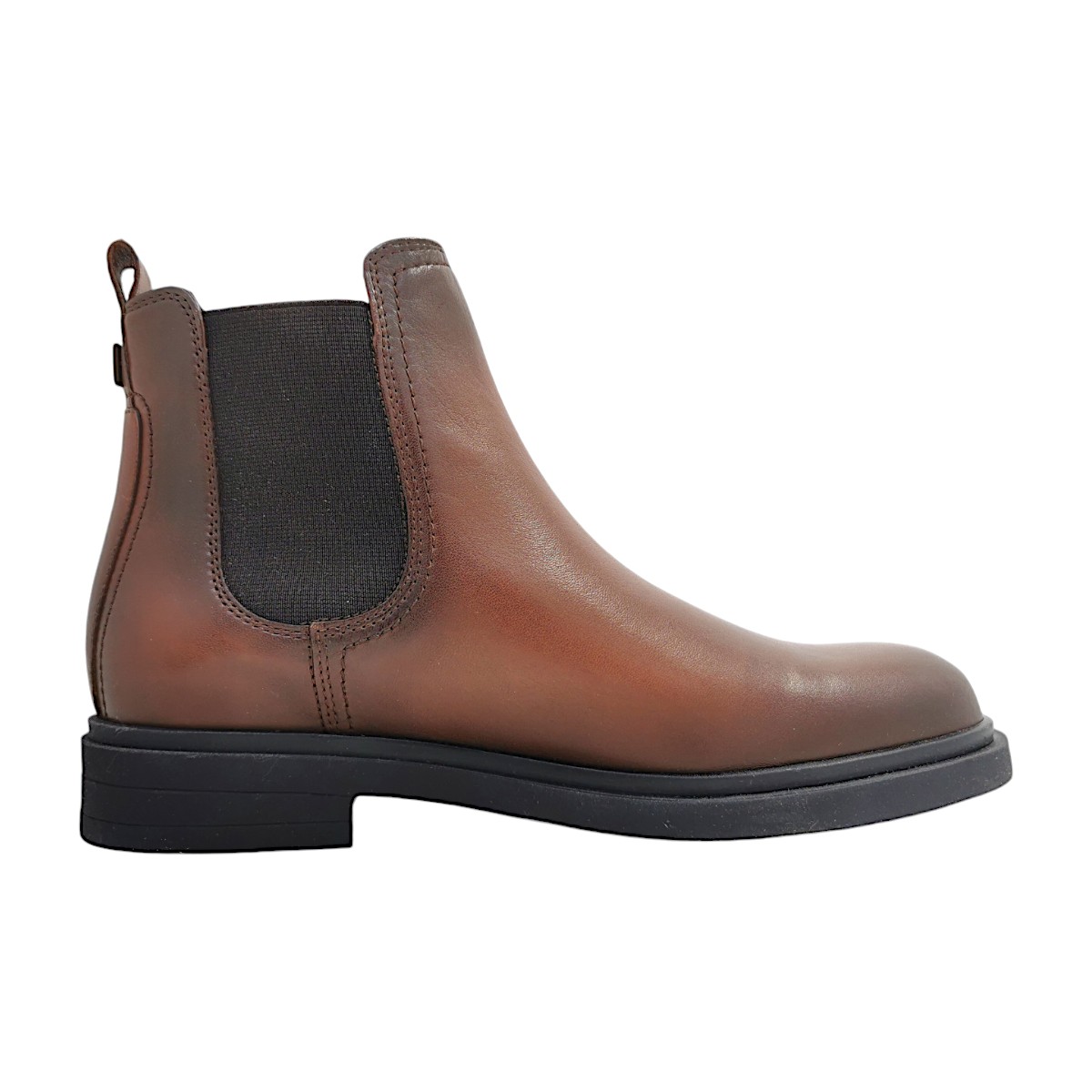 Marc O'Polo Damenschuhe Stiefel Braun Freizeit (720 cognac, Größe 41 EU) Marc O'Polo Damenschuhe Stiefel Braun Freizeit (720 cognac, Größe 41 EU)