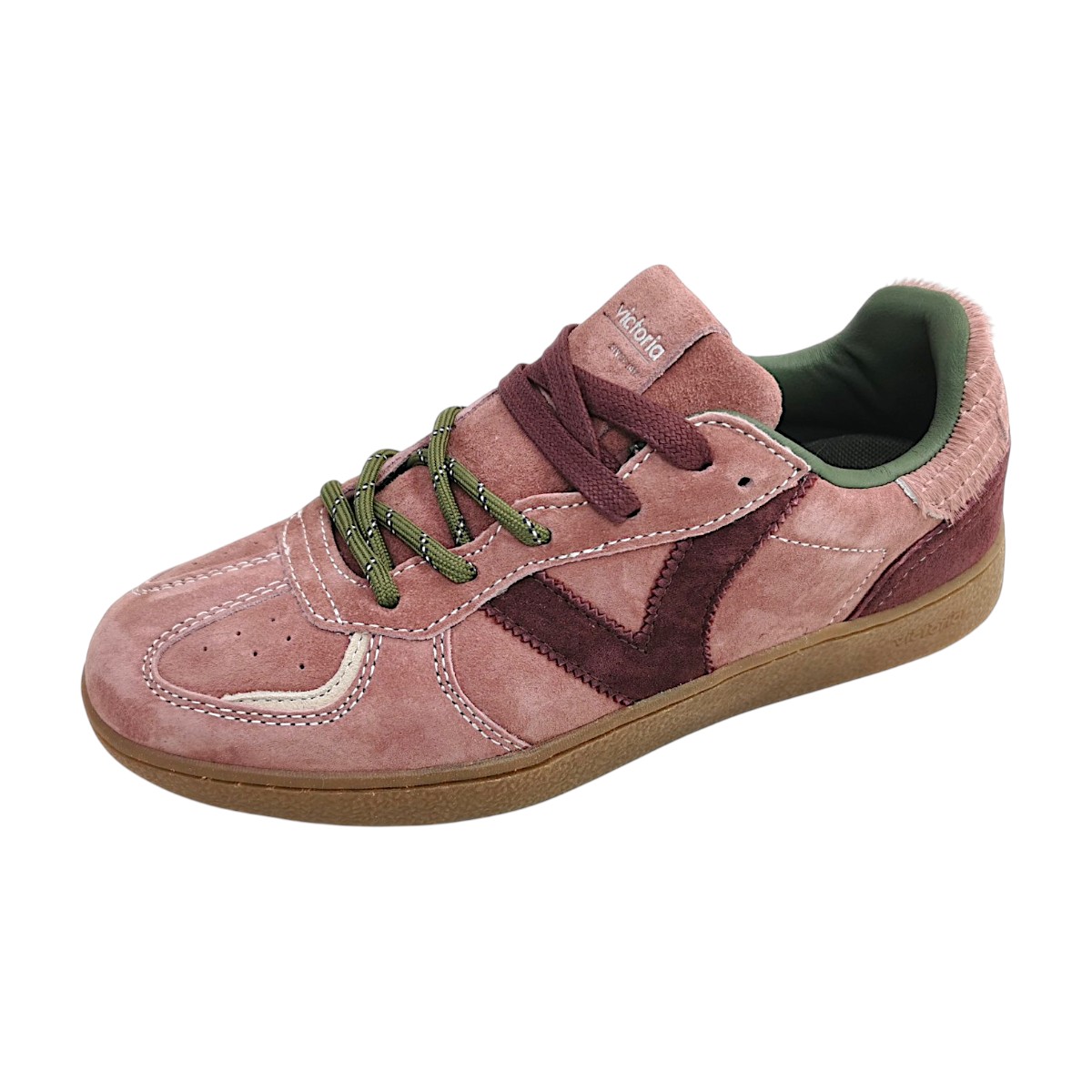 Victoria 1267100 Rosa nude Victoria 1267100 Rosa nude