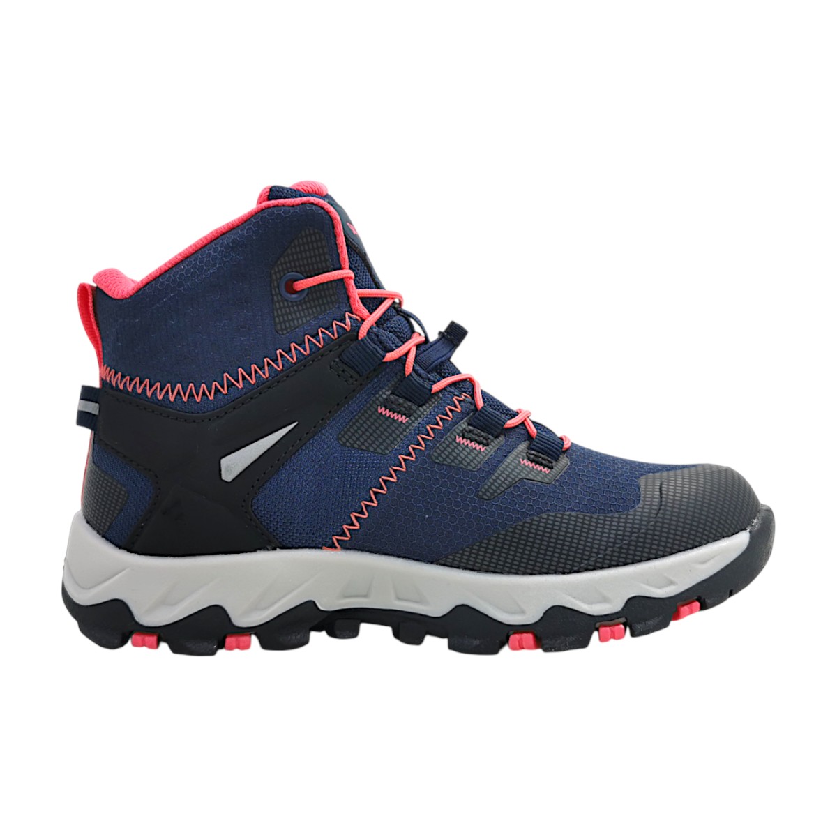 Skogan Aino 1004-400 Blau navy 400 Skogan Aino 1004-400 Blau navy 400