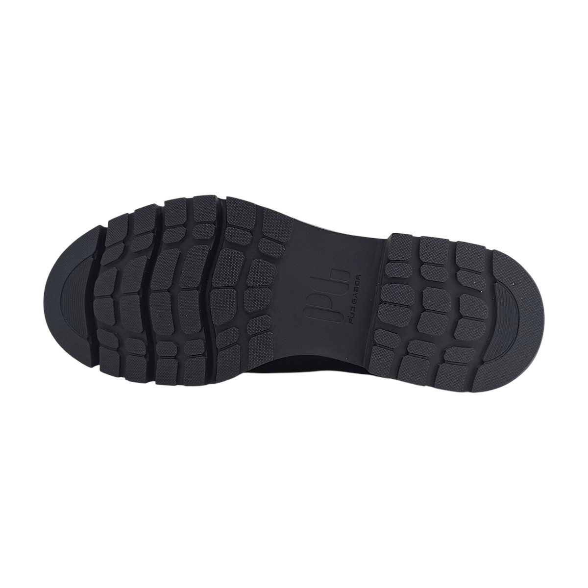 Pius Gabor 1029.15.05 Schwarz black 05 Pius Gabor 1029.15.05 Schwarz black 05