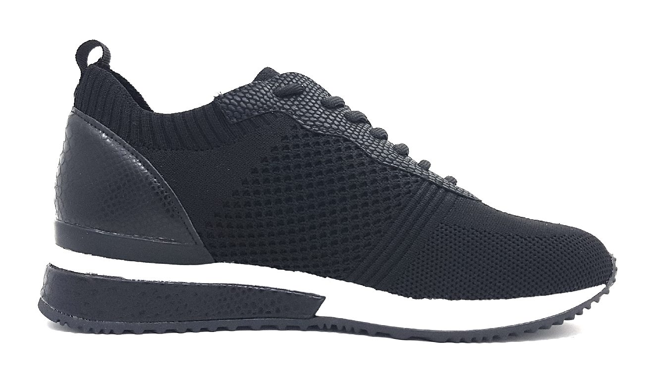 La Strada 2101400 Schwarz 4501 black La Strada 2101400 Schwarz 4501 black
