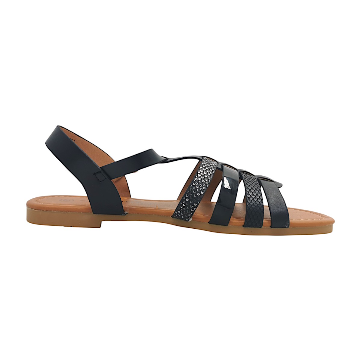 Post Xchange 2VR1140901/2100 Schwarz Black 2100 Post Xchange 2VR1140901/2100 Schwarz Black 2100
