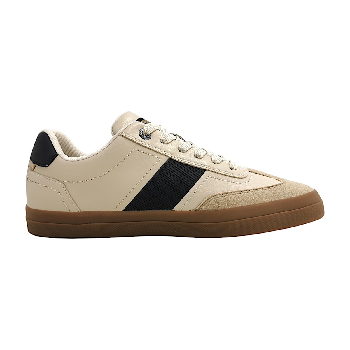 s.Oliver 5-13609-44/410 Beige beige comb 410