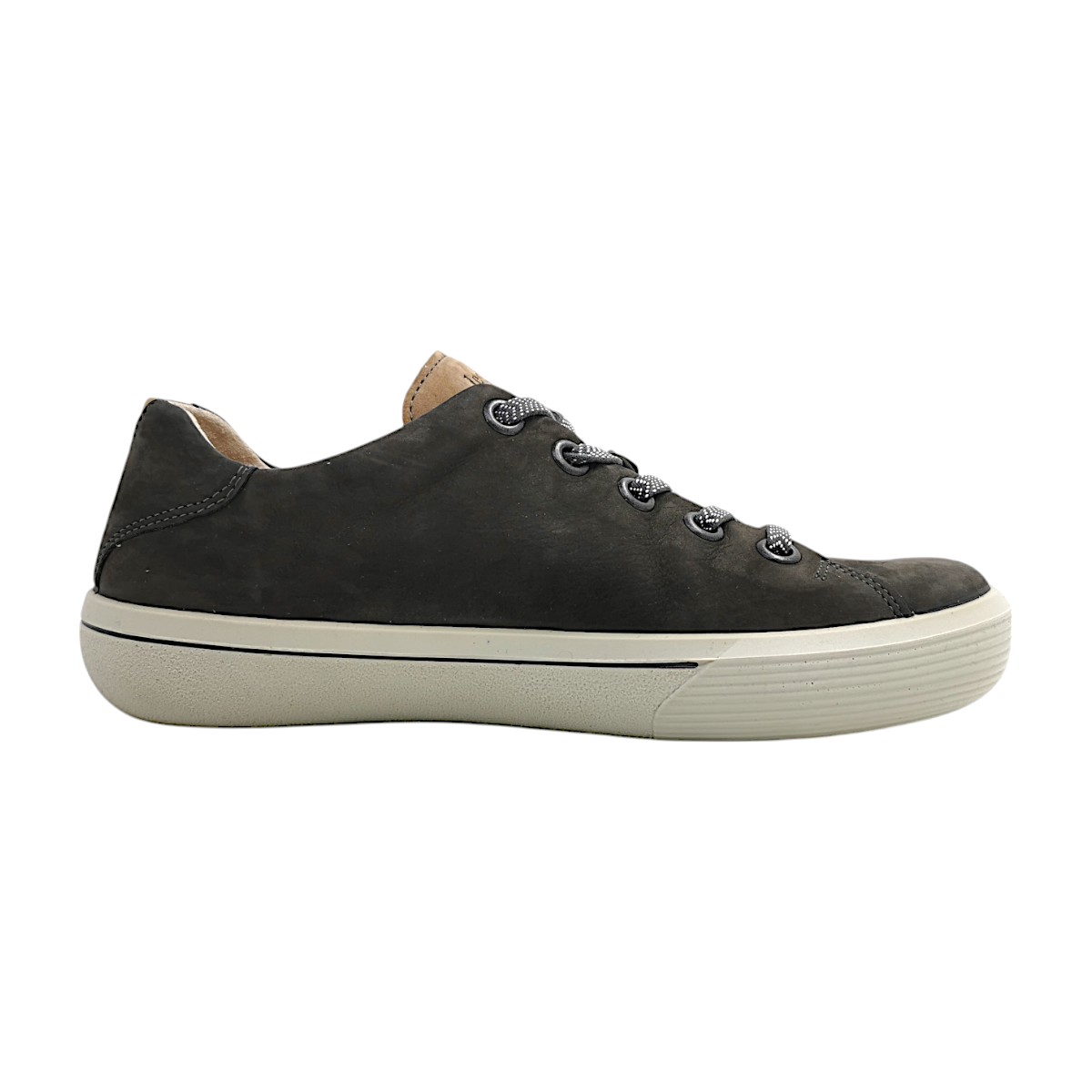 Legero 2-000116/2800 Grau 2800 ossido (grau)
