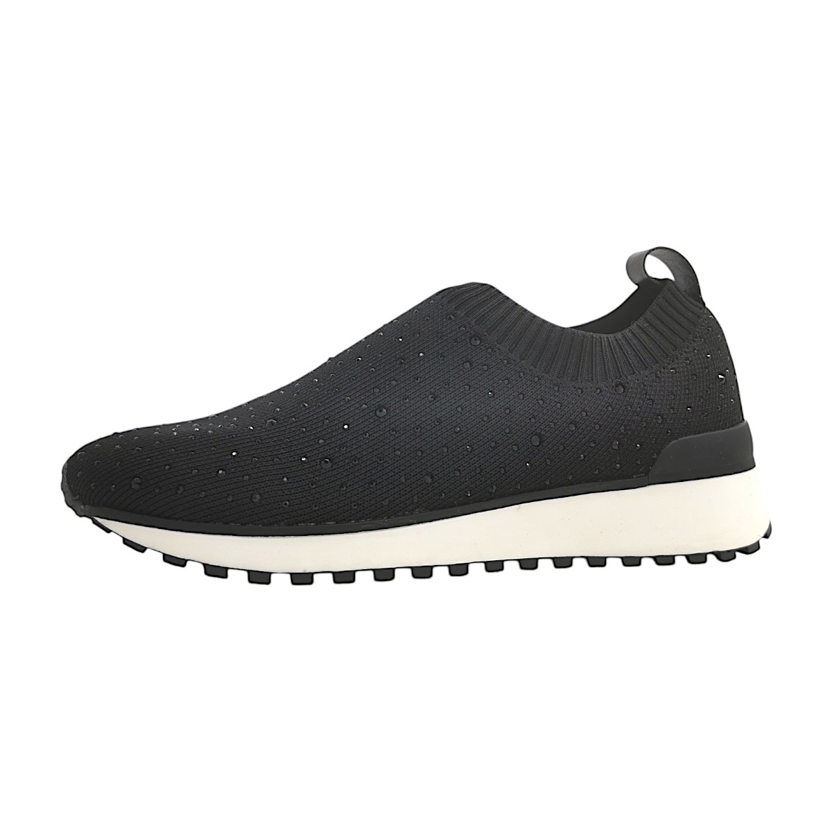 Caprice Damenschuhe Halbschuhe Slipper Slipper Schwarz Freizeit Caprice Damenschuhe Halbschuhe Slipper Slipper Schwarz Freizeit