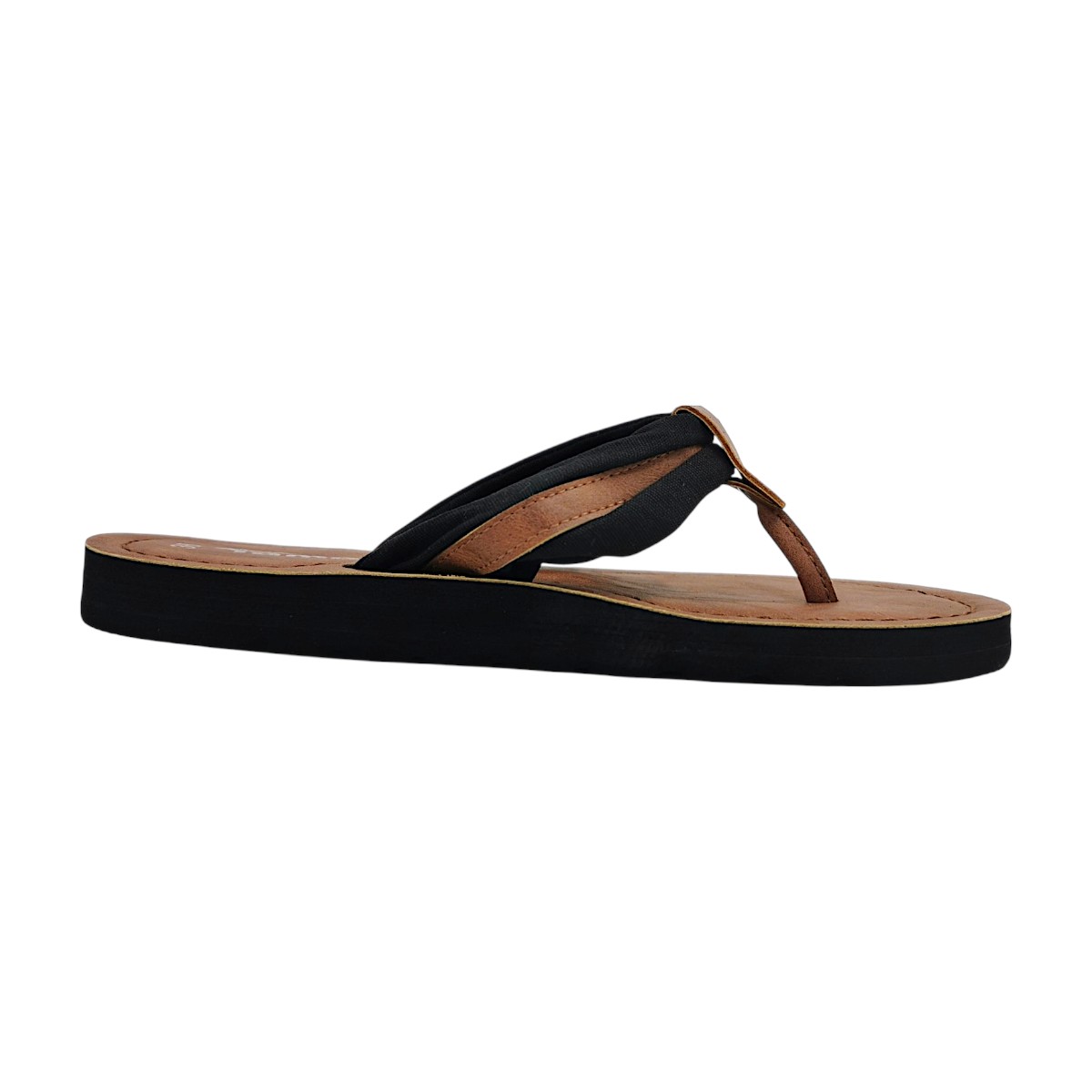 Tamaris 1-27149-46-051 Schwarz black/muscat 051 Tamaris 1-27149-46-051 Schwarz black/muscat 051