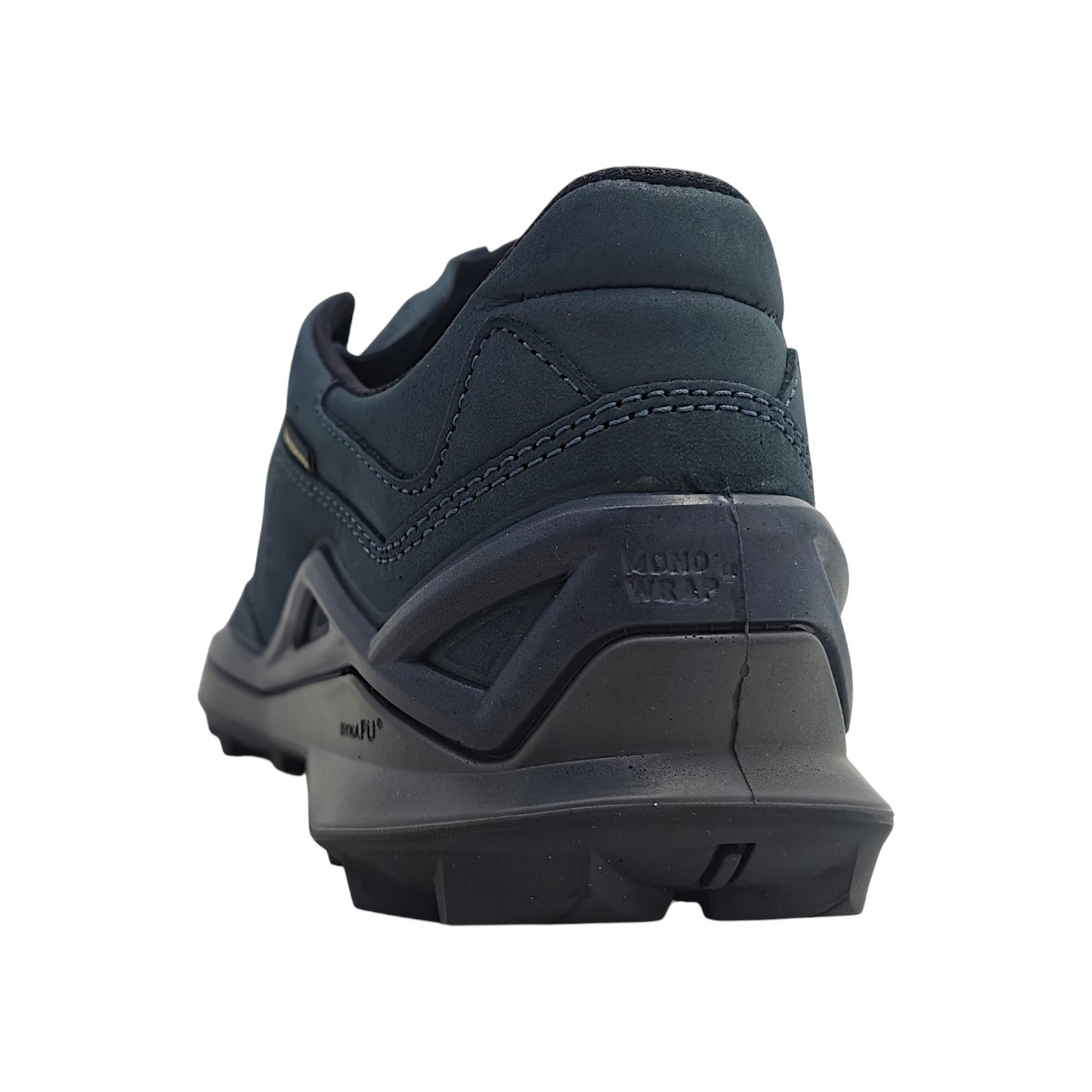 Lowa Maddox Pro LT GTX LO 311527-6930 Blau navy/grau 6930 Lowa Maddox Pro LT GTX LO 311527-6930 Blau navy/grau 6930