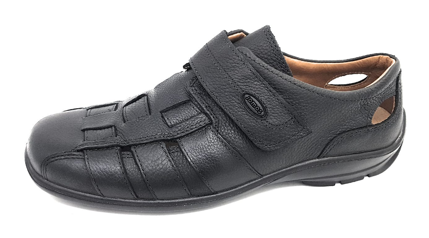 Jomos 31203 Schwarz 000 schwarz Jomos 31203 Schwarz 000 schwarz