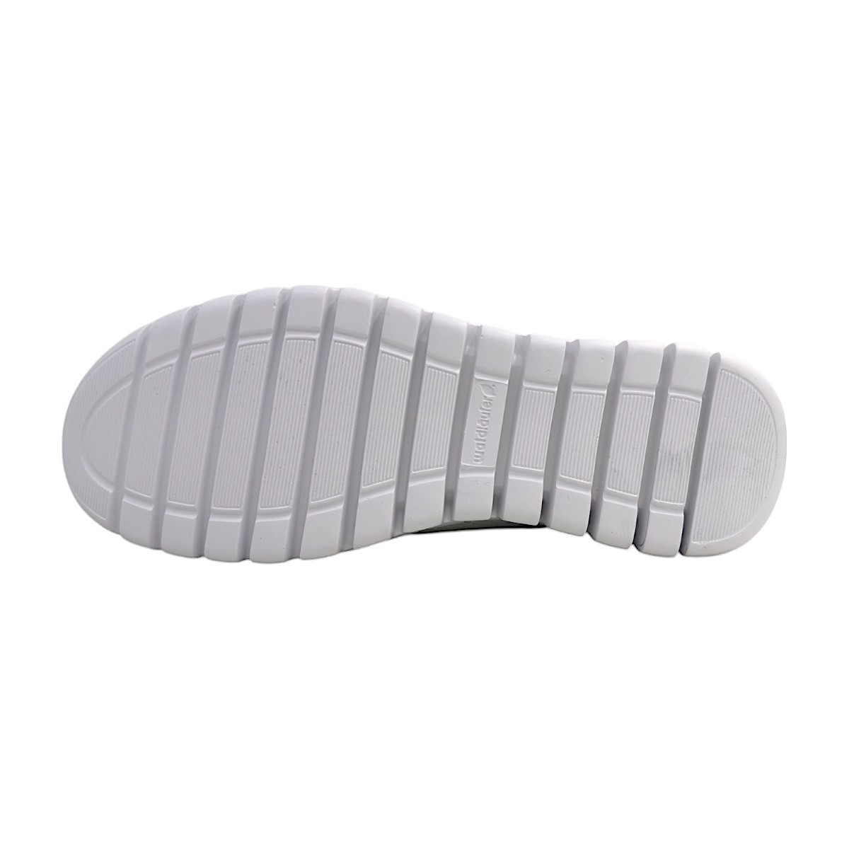 Waldläufer Birdy Damenschuhe Schnürschuhe Weiß Freizeit (weiss 150, Größe 40 EU) Waldläufer Birdy Damenschuhe Schnürschuhe Weiß Freizeit (weiss 150, Größe 40 EU)
