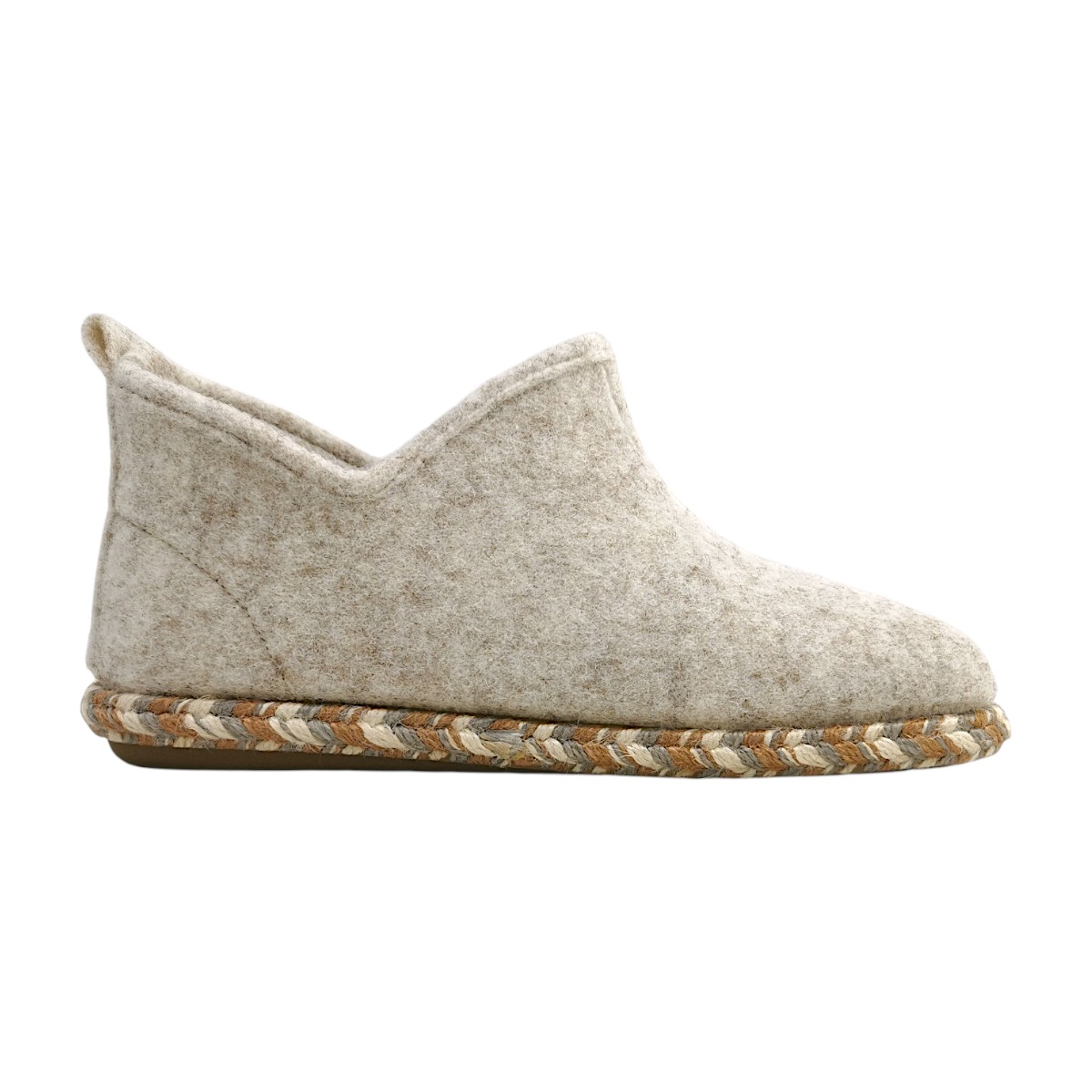 Toni Pons Duna Beige CRU Toni Pons Duna Beige CRU