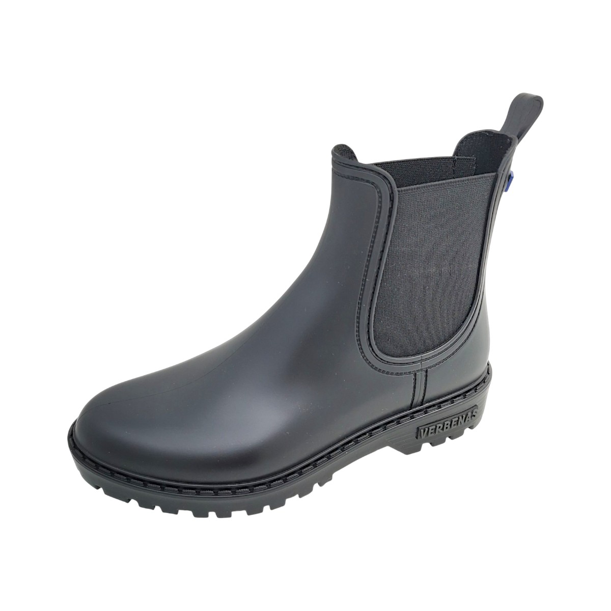 Verbenas Gandi 576002V-0458 Schwarz schwarz Verbenas Gandi 576002V-0458 Schwarz schwarz