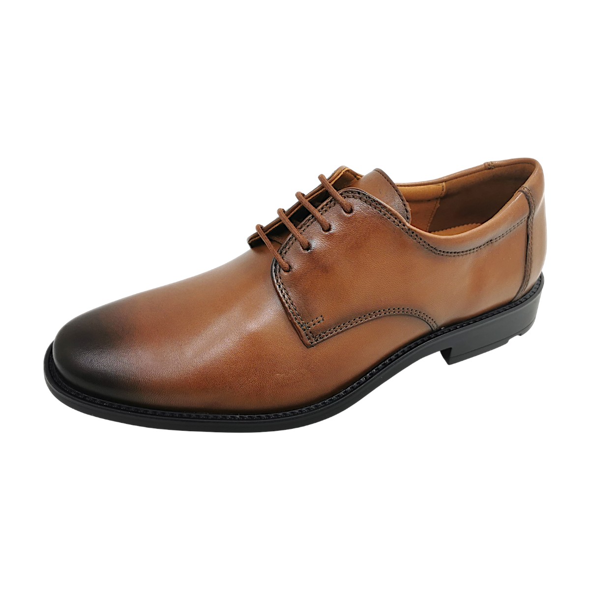 Lloyd Core 110 25504-03 Braun COGNAC 03