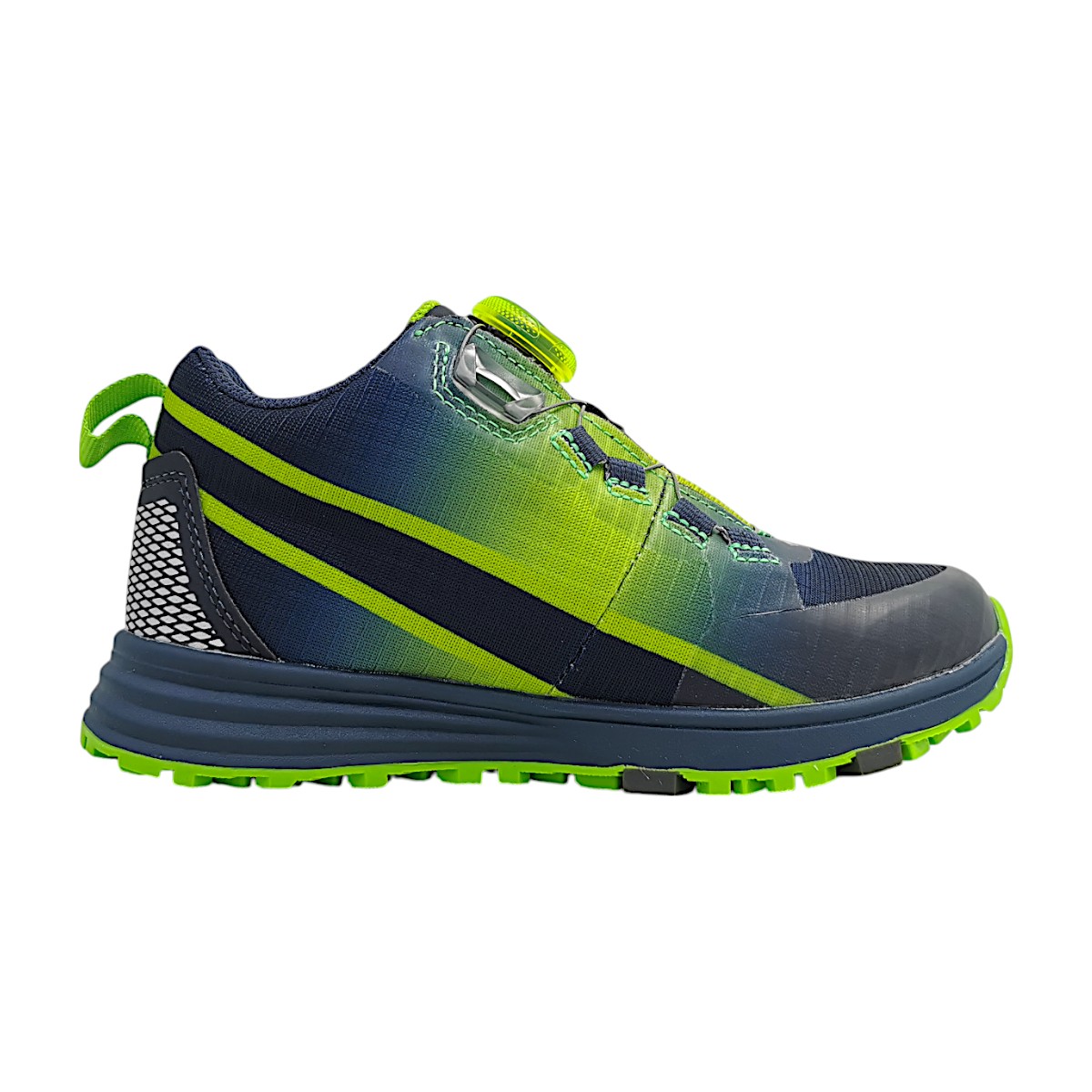 Vado SKY Mid BOA GTX 83406-3401/126 Blau marine 126 Vado SKY Mid BOA GTX 83406-3401/126 Blau marine 126