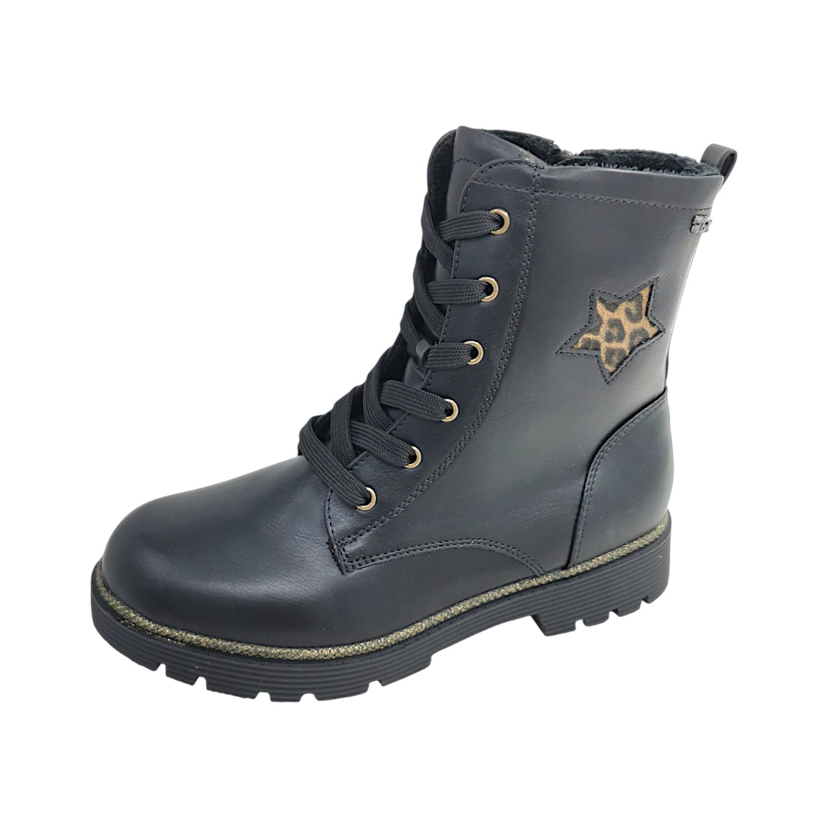 Jane Klain 452324-000 Schwarz black