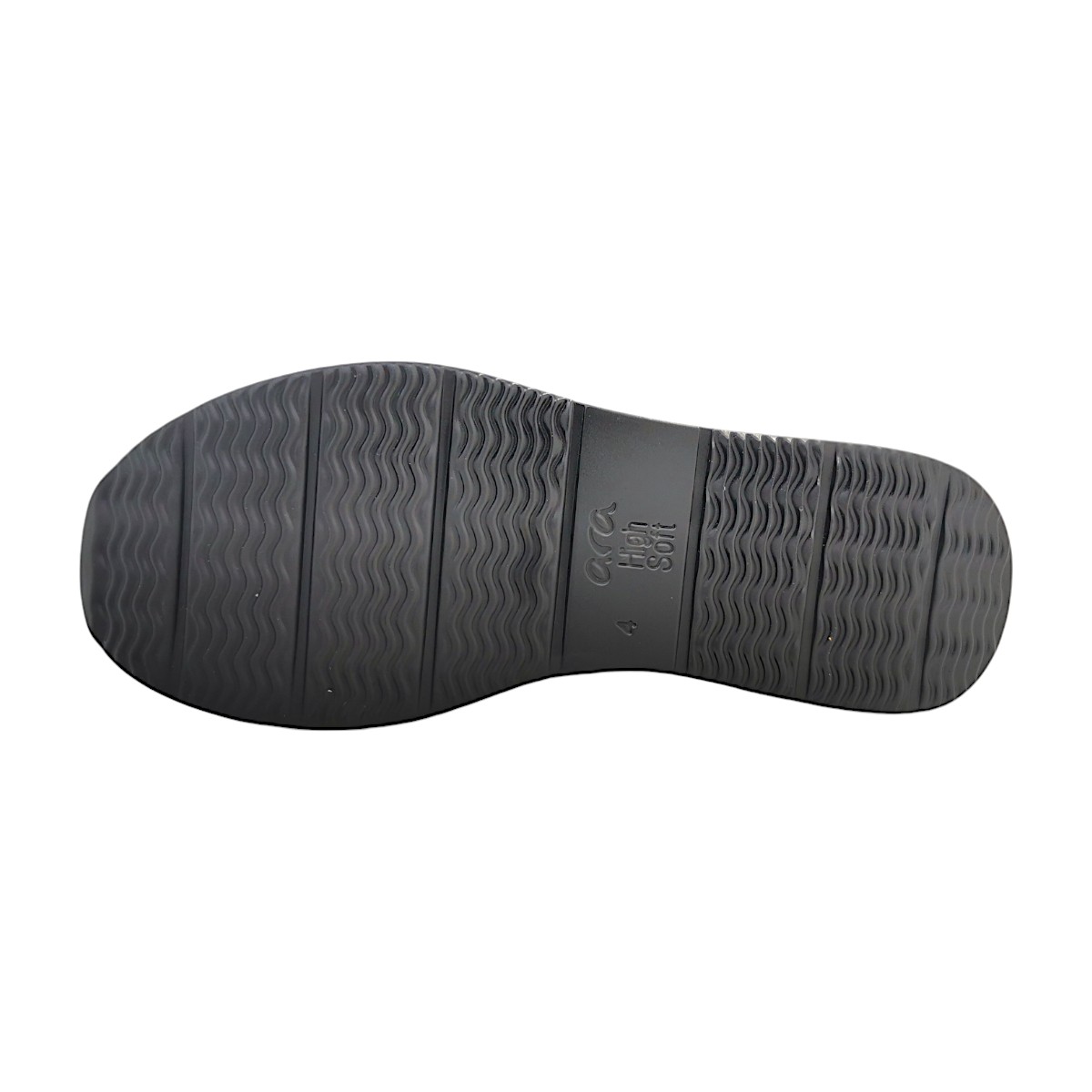 Ara SAPPORO 3.0 12-27540-01 Schwarz Gauchosoft-Metal 01 Ara SAPPORO 3.0 12-27540-01 Schwarz Gauchosoft-Metal 01