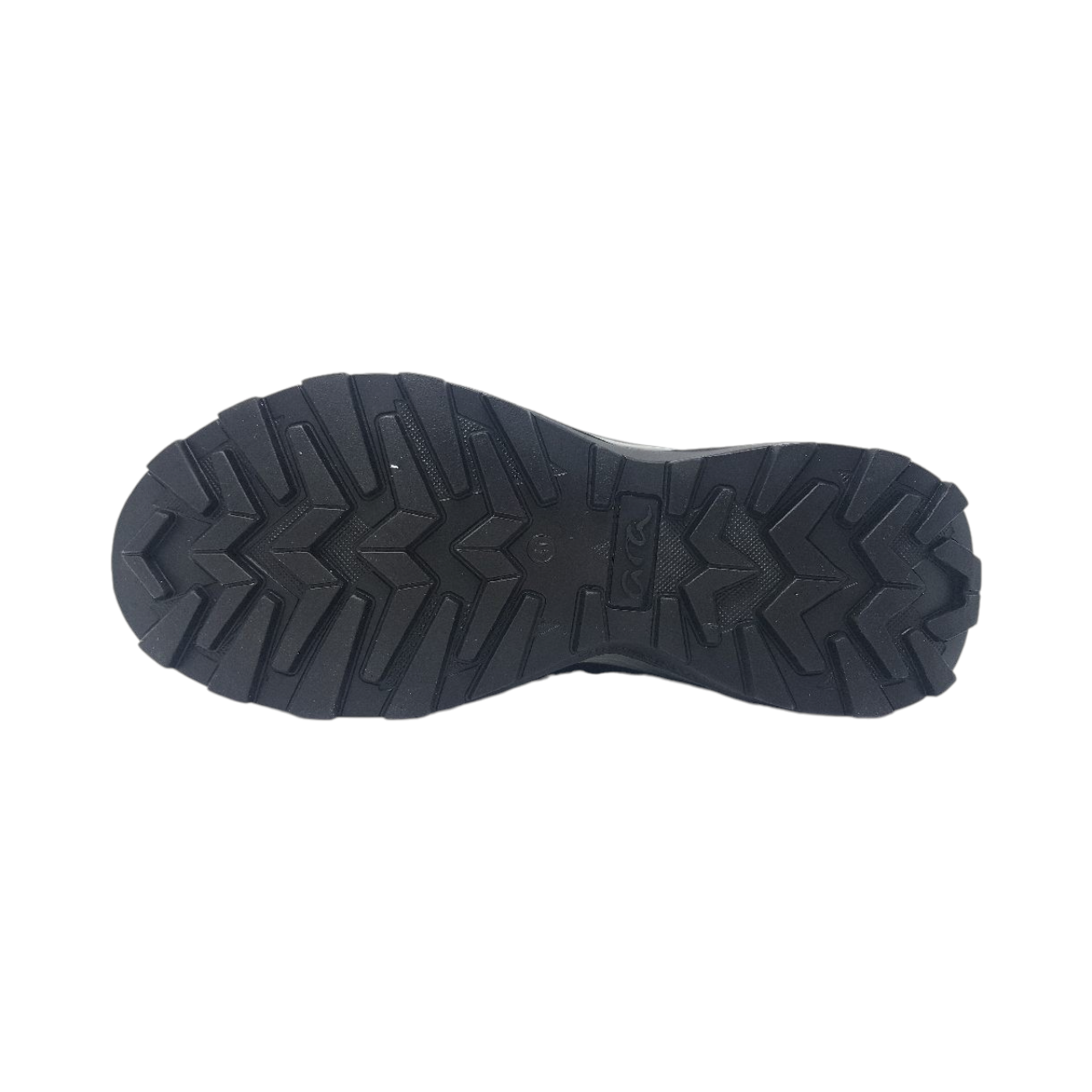 Ara Sting 11-37901-12 Blau blue Ara Sting 11-37901-12 Blau blue