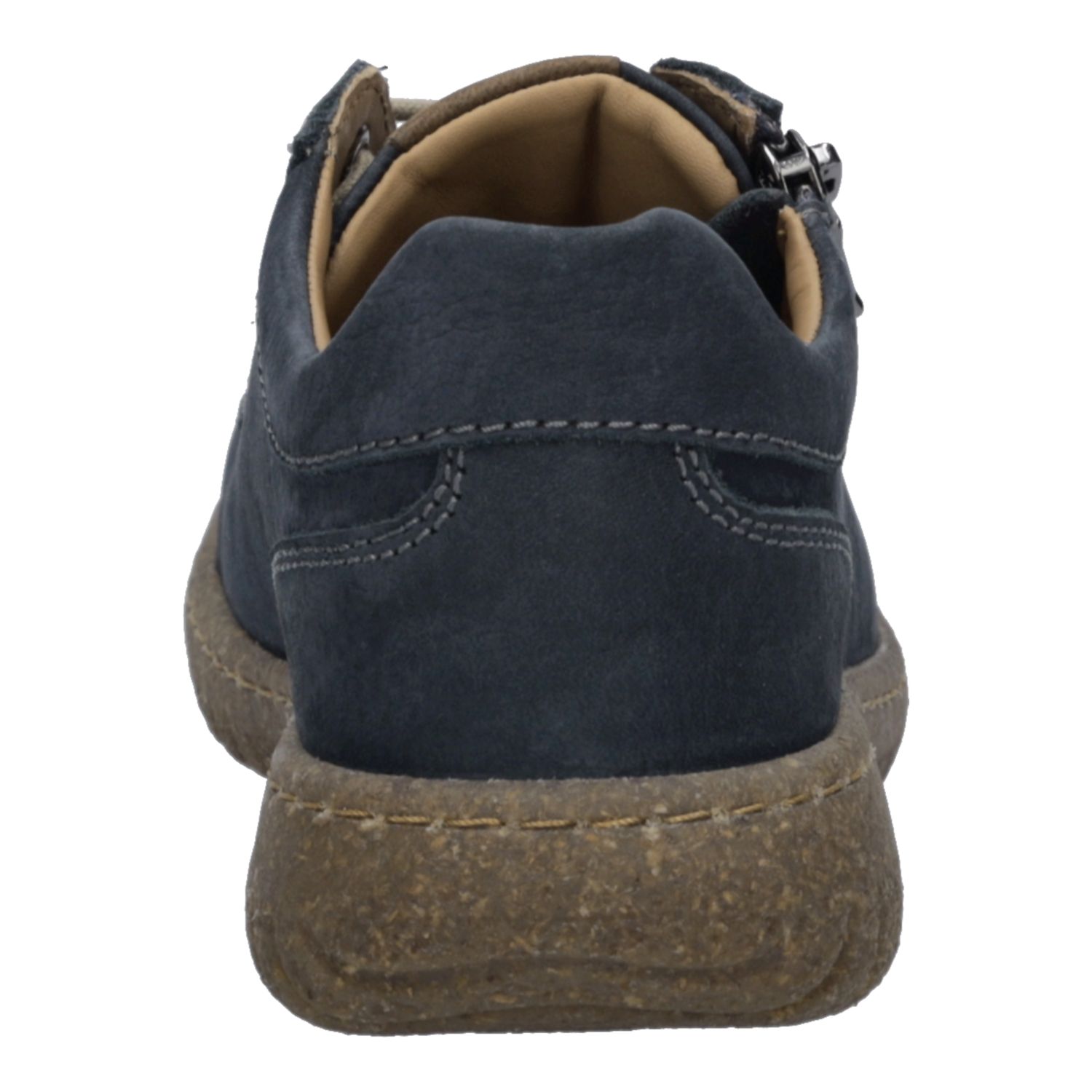 Josef Seibel Angelina 09 78409-869-500 Blau blau