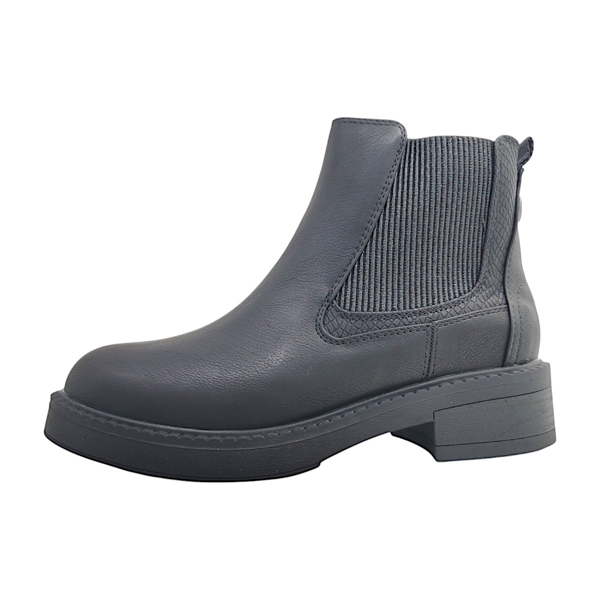 Blowfish Vera Damenschuhe Stiefel Reißverschluss Schwarz Freizeit Blowfish Vera Damenschuhe Stiefel Reißverschluss Schwarz Freizeit