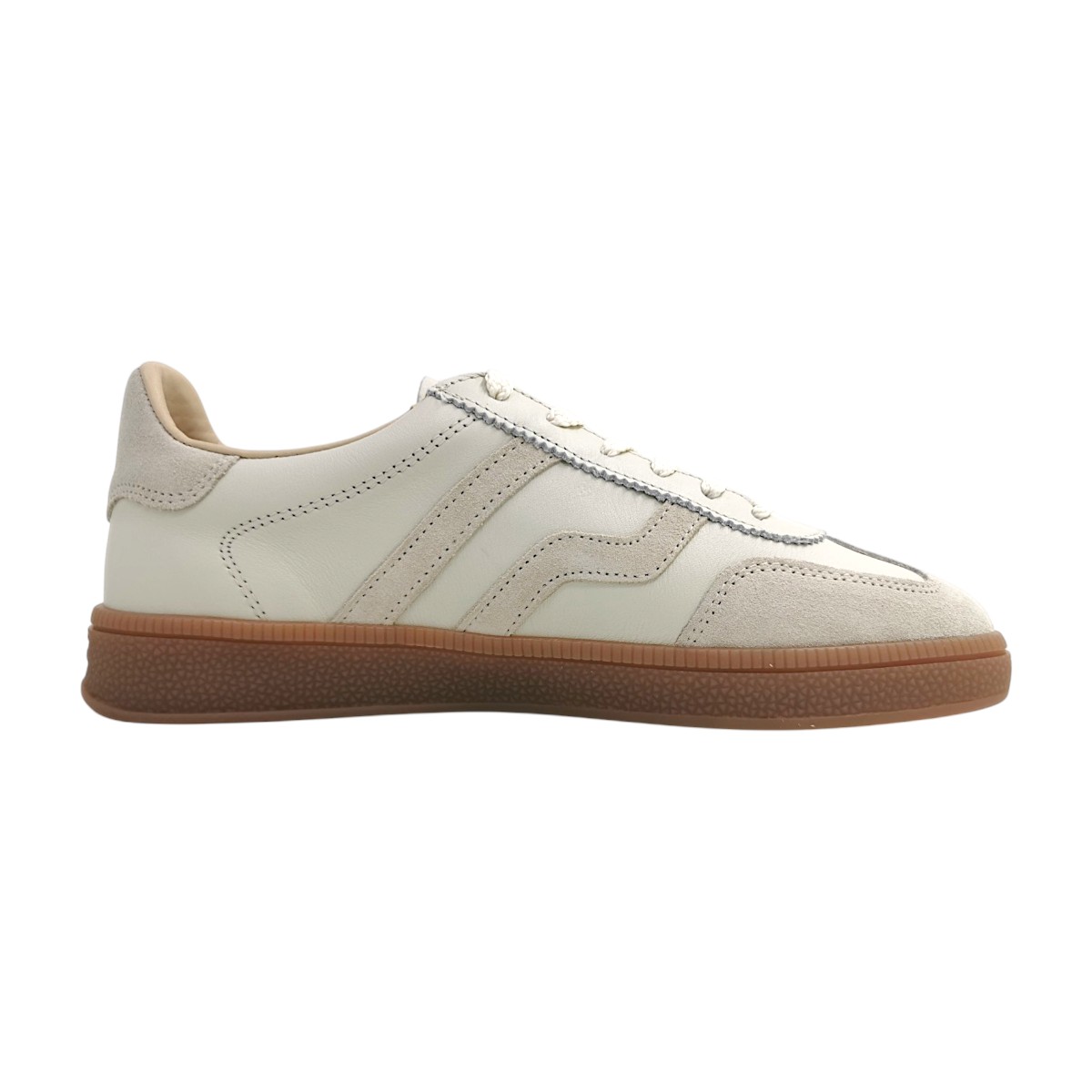 Gant Cuzima 32531196/G29 Weiß White G29