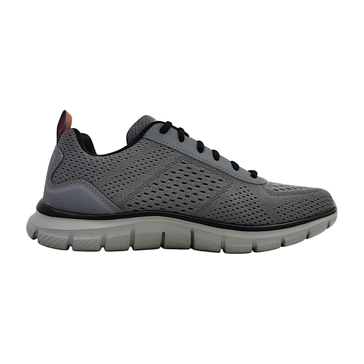 Skechers Track 232758 CCOR Grau grau CCOR