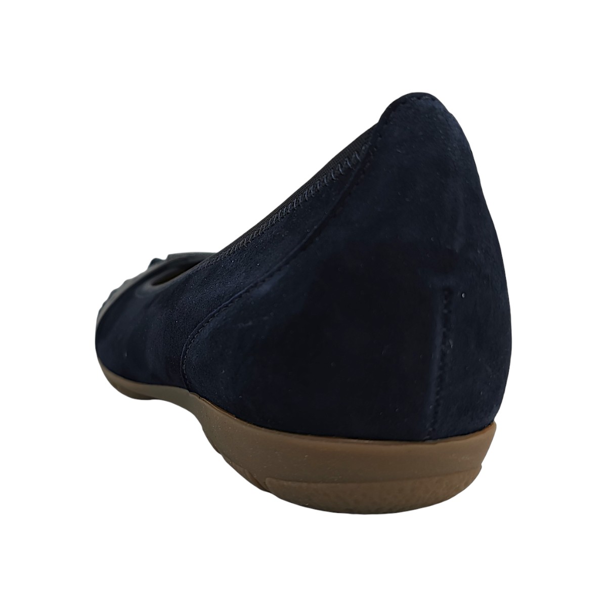 Gabor 84.162.16 Blau dark-blue kombi 16