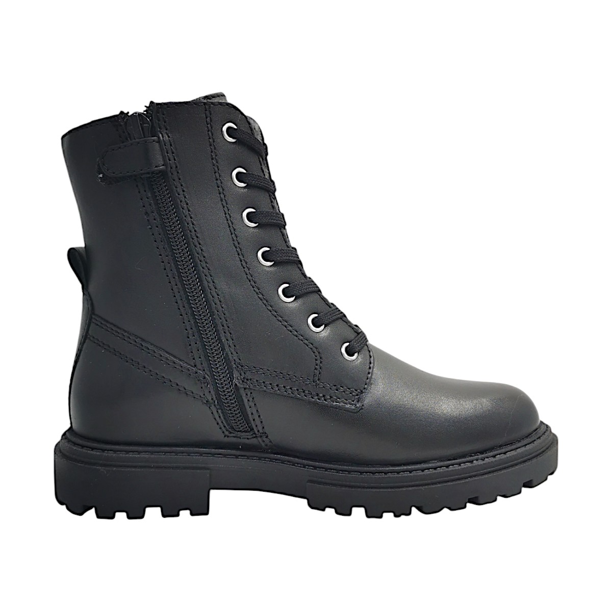 Richter 4308 8231 9900 Schwarz 9900 black Richter 4308 8231 9900 Schwarz 9900 black