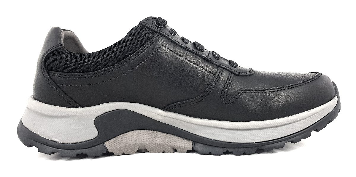 Pius Gabor 8000.14 Schwarz 09 Black