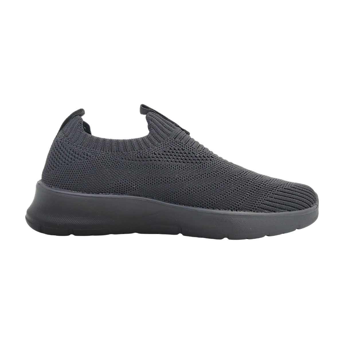KangaRoos K-NJ Rona 30304/5500 Schwarz jet black/mono 5500 KangaRoos K-NJ Rona 30304/5500 Schwarz jet black/mono 5500