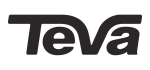Teva