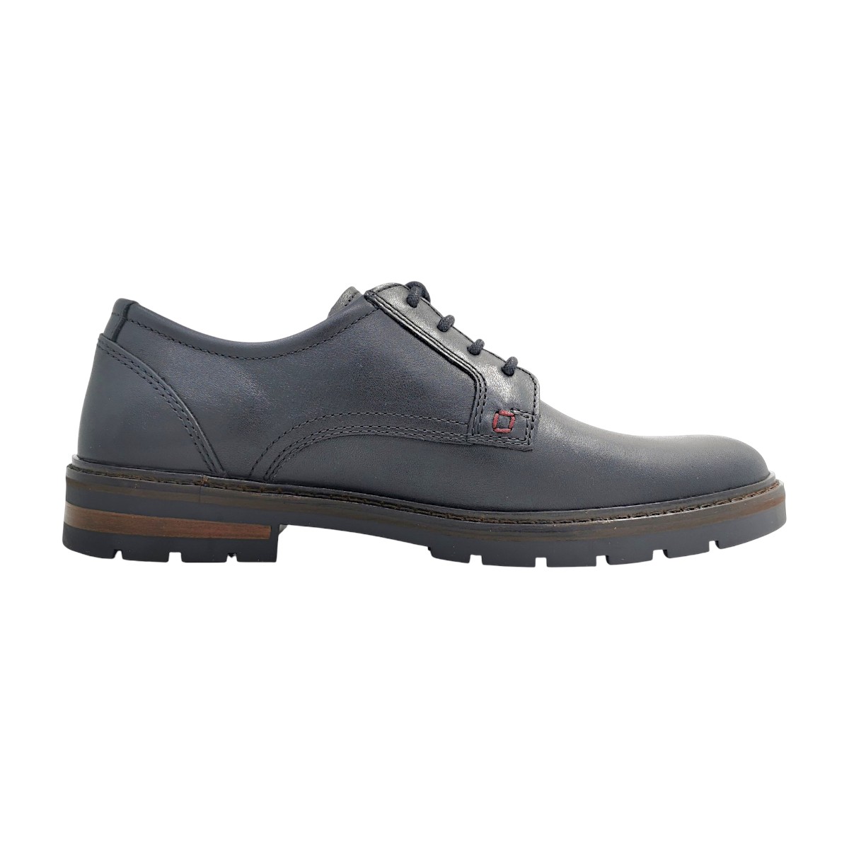 Pius Gabor 1053.11.01 Schwarz black 01 Pius Gabor 1053.11.01 Schwarz black 01