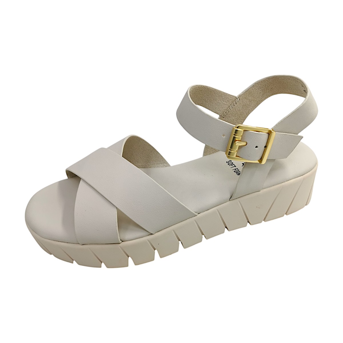 s.Oliver 5-28600-44/462 Beige cream 462 s.Oliver 5-28600-44/462 Beige cream 462