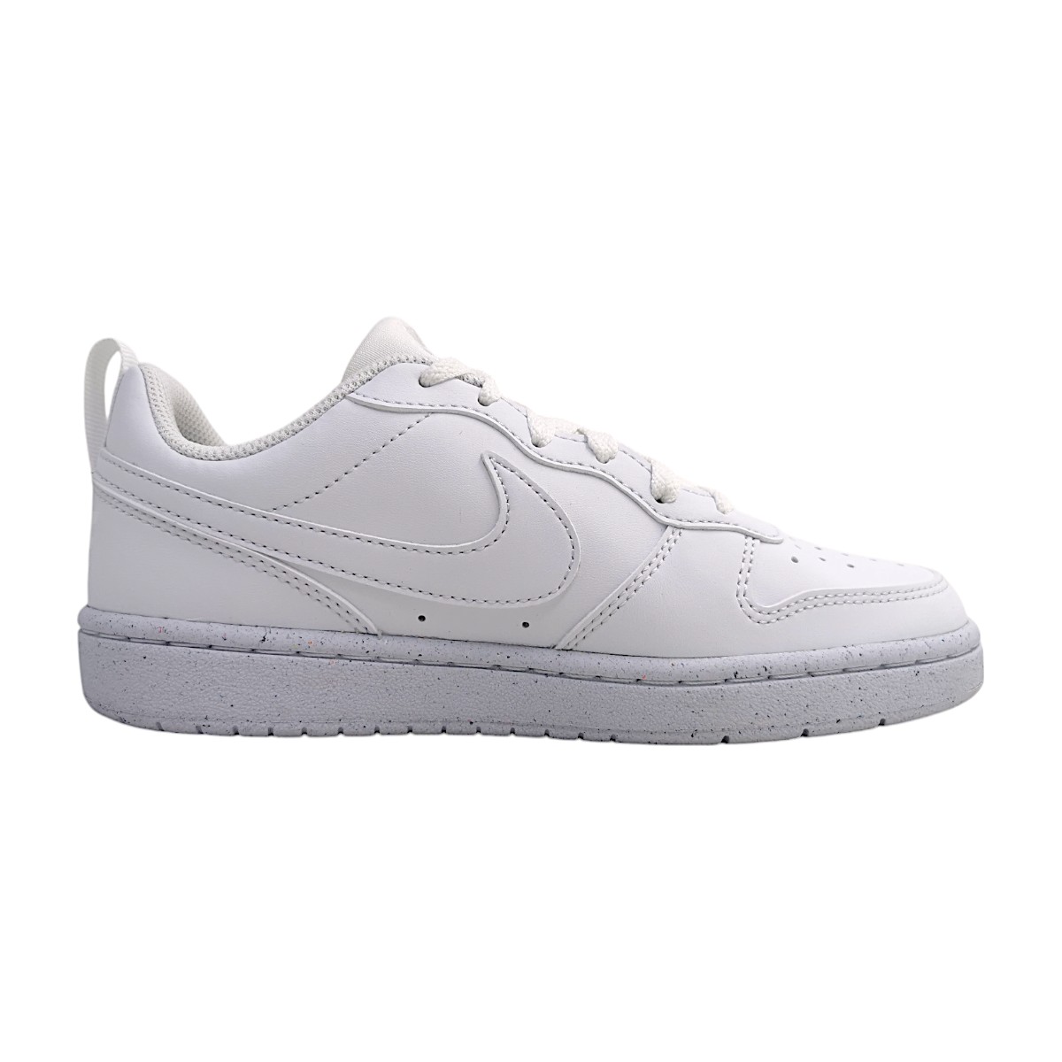 Nike Court Borough DV5456 Weiß 106 weiß