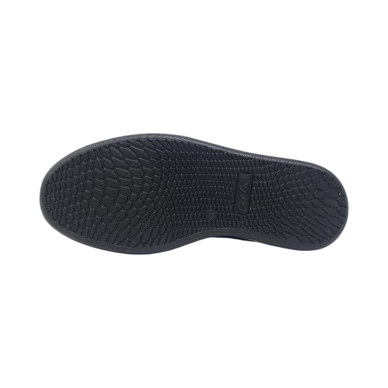 Ara Fabio 11-37703-01 Schwarz black Ara Fabio 11-37703-01 Schwarz black