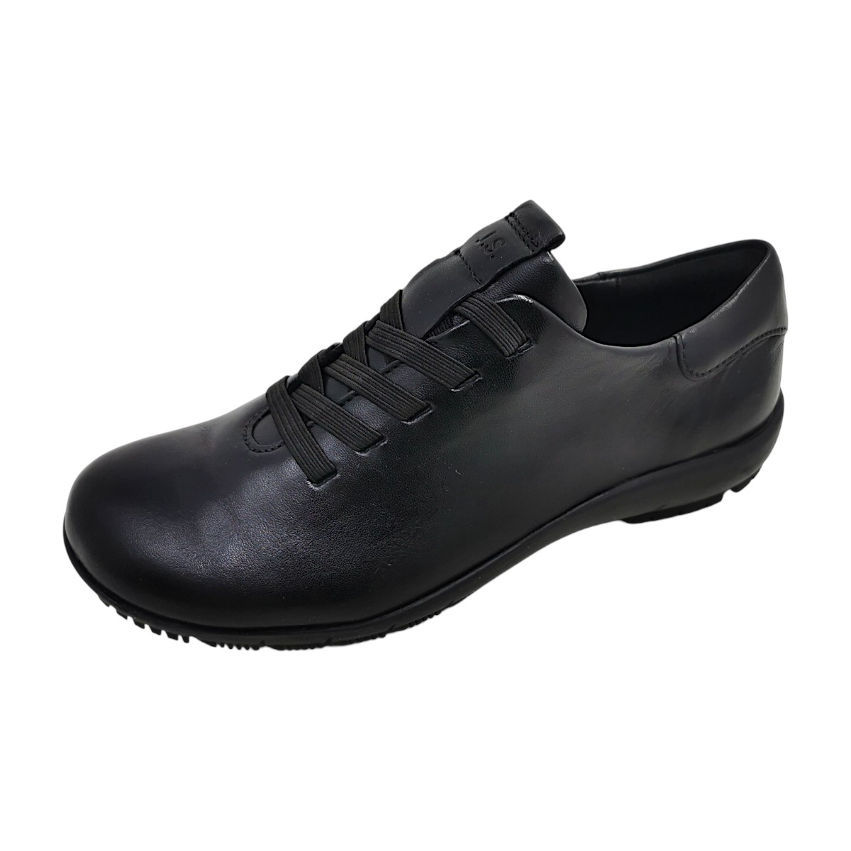 Josef Seibel Charlotte 01 87301-971/105 Schwarz black-black 105