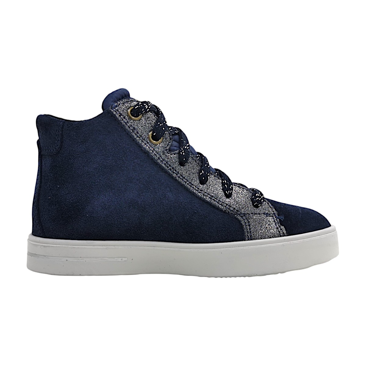Superfit STELLA 1-000812-8000 Blau BLAU 8000