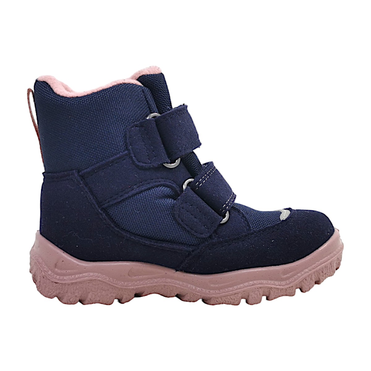 Superfit HUSKY1 1-006045-8030 Blau 8030- Blau/Rosa Superfit HUSKY1 1-006045-8030 Blau 8030- Blau/Rosa