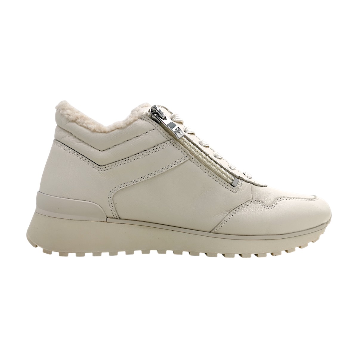 Caprice Damenschuhe Halbschuhe Schnürer Beige Freizeit (offwhite 170, Gr. 1:37) Caprice Damenschuhe Halbschuhe Schnürer Beige Freizeit (offwhite 170, Gr. 1:37)