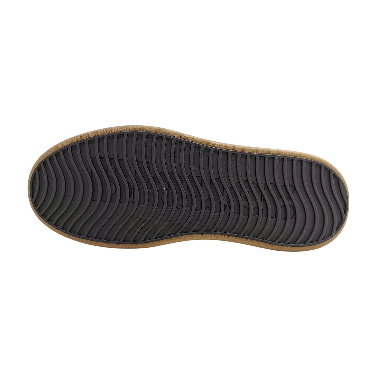 Blauer USA Emery Damenschuhe Stiefel Schnürer Winterstiefel Beige Freizeit (Beige BEI, Größe 39 EU)