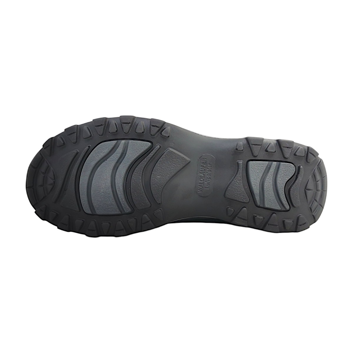 Waldläufer Holly 471954-494-312 Blau notte basalt silber
