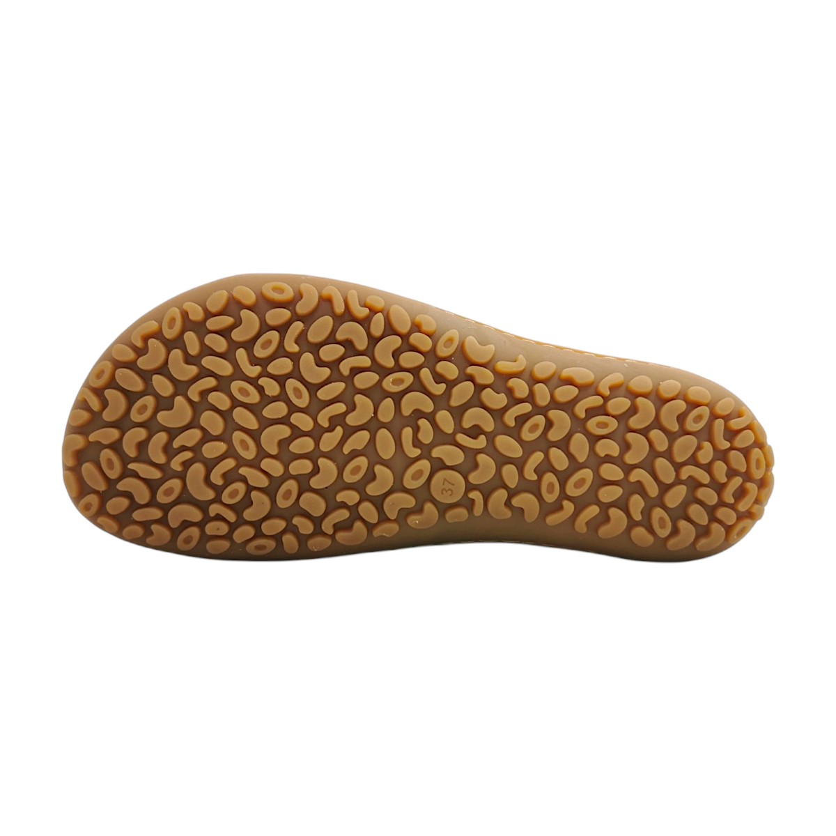 Koel 25L075.311-850 Beige beige
