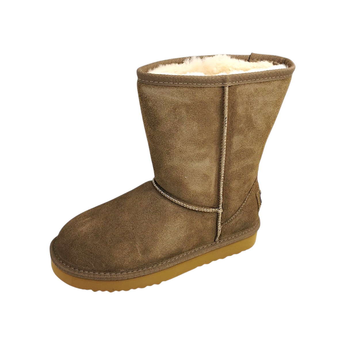OOG OB58251 Braun khaki OOG OB58251 Braun khaki
