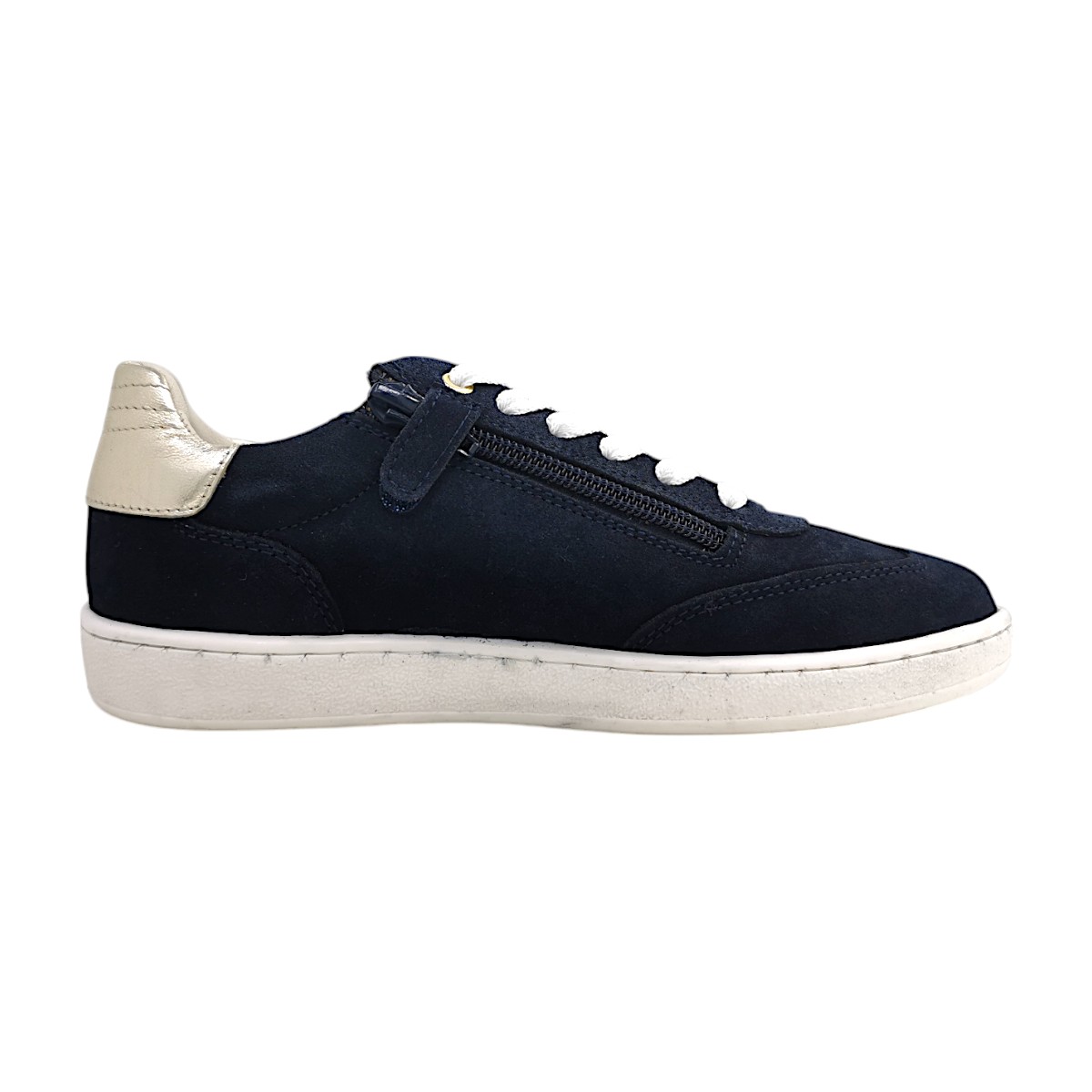 Copenhagen Shoes Maila CK7178/0040 Blau navy 0040
