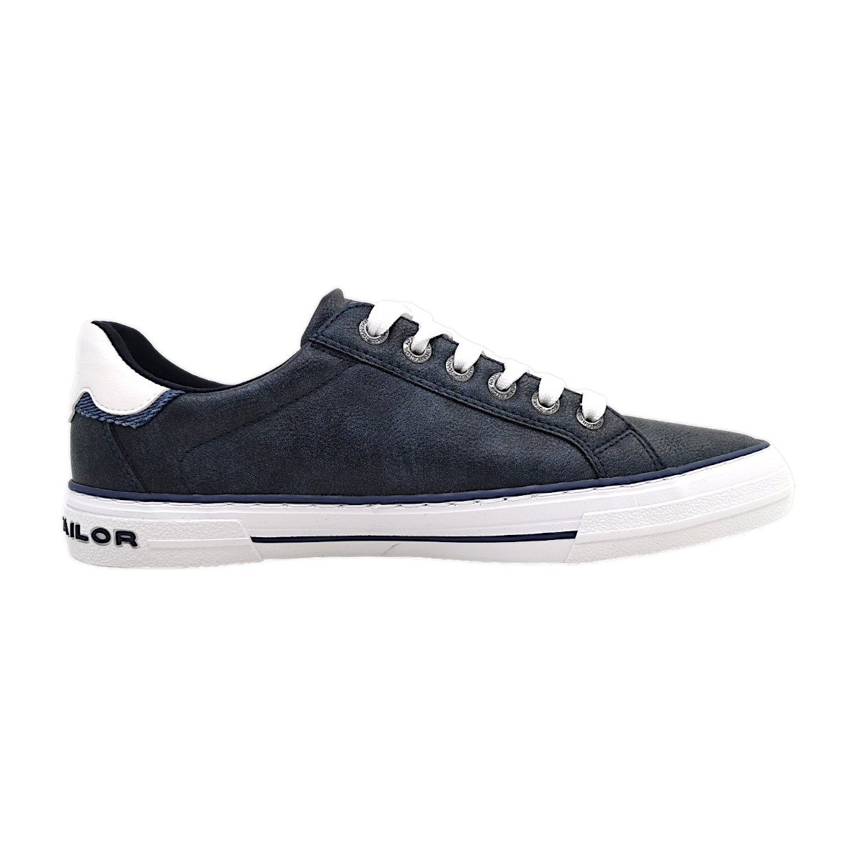 Tom Tailor 7480070003 Blau navy Tom Tailor 7480070003 Blau navy