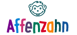 Affenzahn