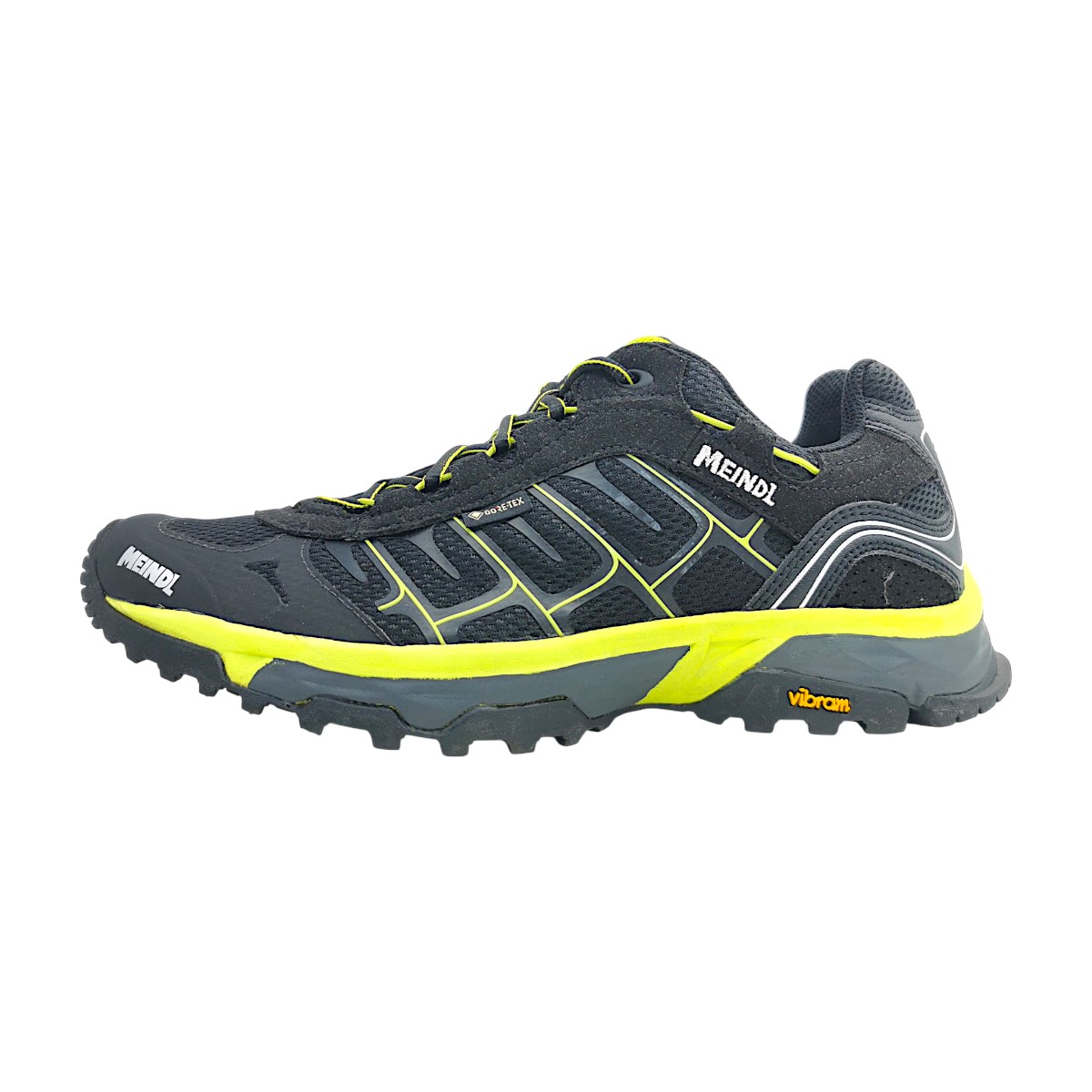 Meindl Sportschuhe Herren Outdoorschuhe Wanderschuh Schwarz Wandern Meindl Sportschuhe Herren Outdoorschuhe Wanderschuh Schwarz Wandern