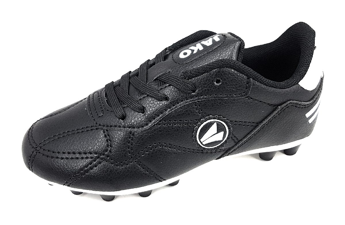 Jako J-SFG-Signature 310013/5012 Schwarz Black/ White 5012