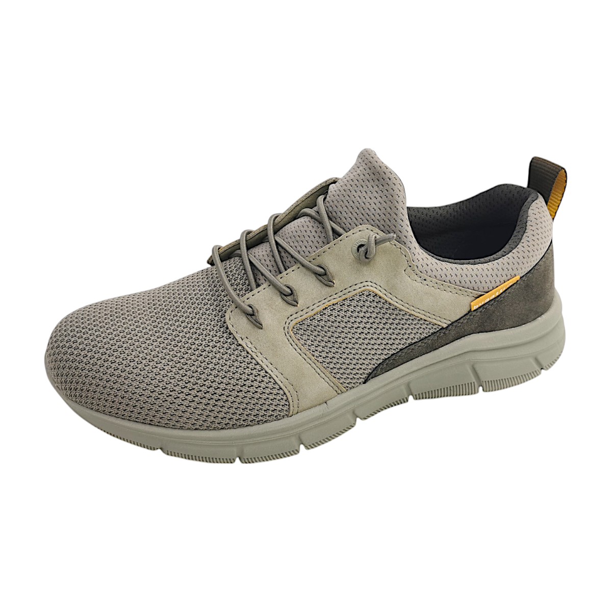 Bugatti Soa 345-AFA65-6955 Beige 5260 beige