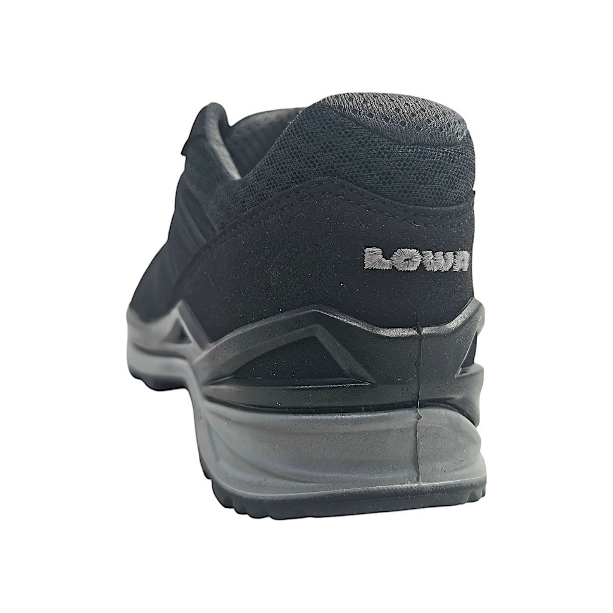 Lowa Innox Pro GTX LO 311709/9930 Schwarz schwarz/grau 9930 Lowa Innox Pro GTX LO 311709/9930 Schwarz schwarz/grau 9930